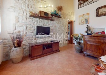 Villa a Schiera Crevalcore - foto 8