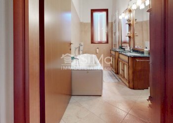 Villa a Schiera Crevalcore - foto 17