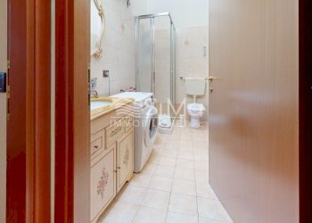 Villa a Schiera Crevalcore - foto 18