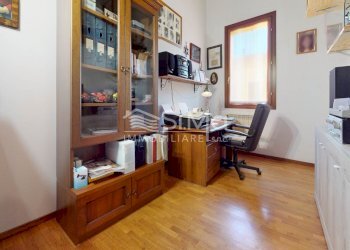 Villa a Schiera Crevalcore - foto 19