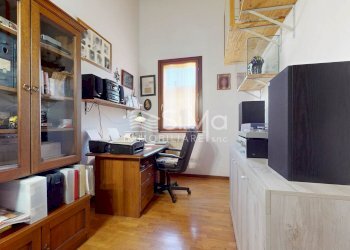 Villa a Schiera Crevalcore - foto 20