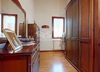 Villa a Schiera Crevalcore - foto 22