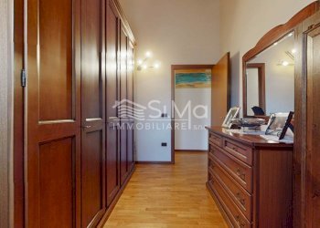 Villa a Schiera Crevalcore - foto 23