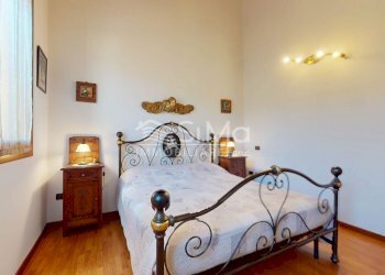 Villa a Schiera Crevalcore - foto 25