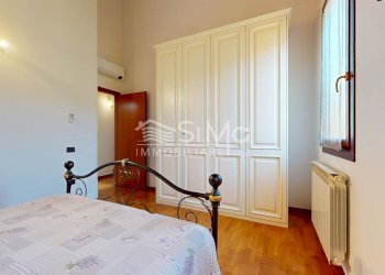 Villa a Schiera Crevalcore - foto 26