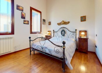 Villa a Schiera Crevalcore - foto 27