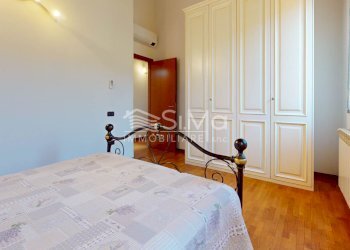 Villa a Schiera Crevalcore - foto 28