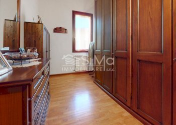 Villa a Schiera Crevalcore - foto 29