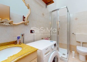 Villa a Schiera Crevalcore - foto 30