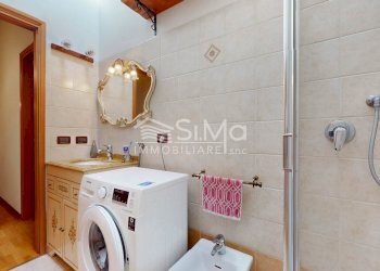 Villa a Schiera Crevalcore - foto 31