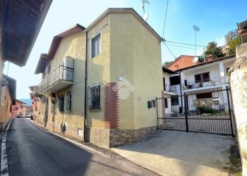 Rustic Via principi della cisterna, Reano - photo 1