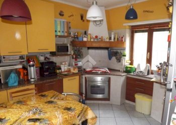 Rustic Via principi della cisterna, Reano - photo 4