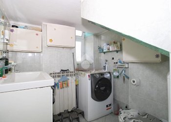 Rustic Via principi della cisterna, Reano - photo 6