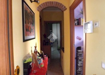 Rustic Via principi della cisterna, Reano - photo 9