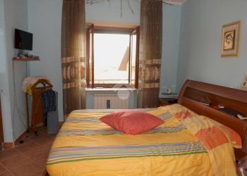 Rustic Via principi della cisterna, Reano - photo 10