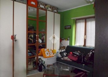 Rustic Via principi della cisterna, Reano - photo 12