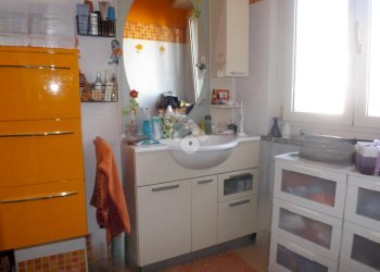 Rustic Via principi della cisterna, Reano - photo 13