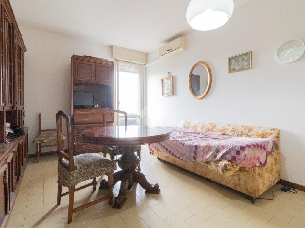 Bilocale Via Etna, Carpi - foto 1