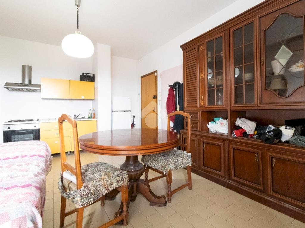 Bilocale Via Etna, Carpi - foto 2