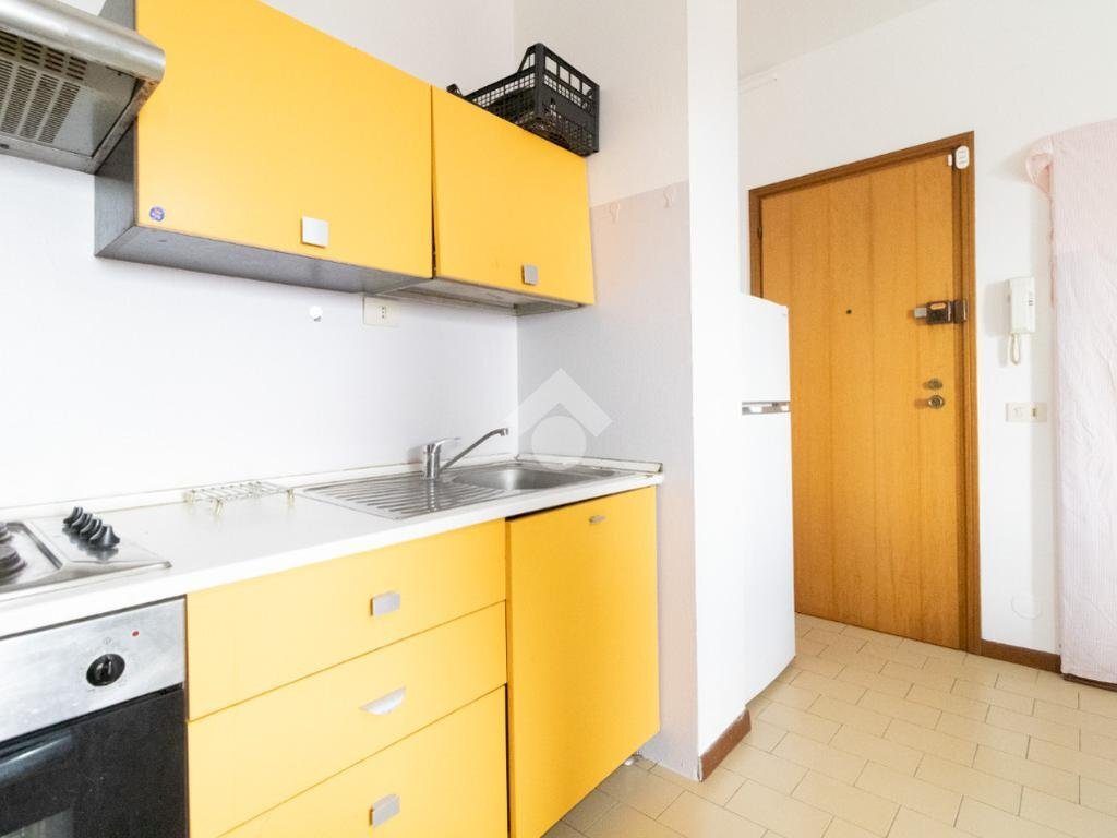 Bilocale Via Etna, Carpi - foto 3