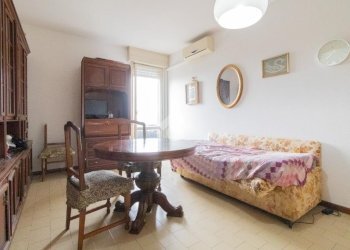 Bilocale Via Etna, Carpi - foto 1