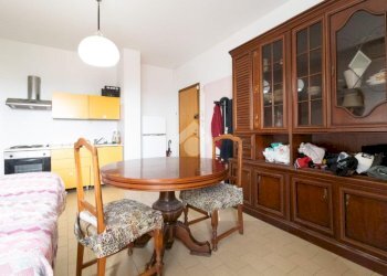 Bilocale Via Etna, Carpi - foto 2