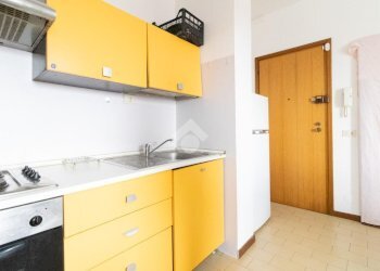 Bilocale Via Etna, Carpi - foto 3