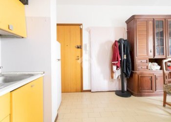 Bilocale Via Etna, Carpi - foto 4