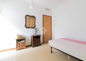 Bilocale Via Etna, Carpi - foto 6