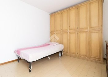 Bilocale Via Etna, Carpi - foto 7