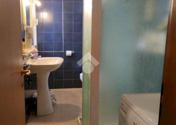 Bilocale Via Etna, Carpi - foto 8