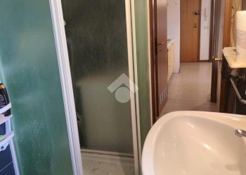 Bilocale Via Etna, Carpi - foto 9