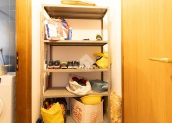 Bilocale Via Etna, Carpi - foto 10