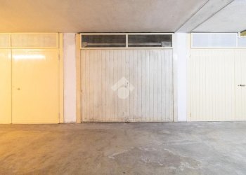 Bilocale Via Etna, Carpi - foto 11