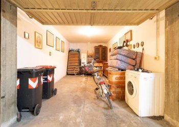 Bilocale Via Etna, Carpi - foto 12