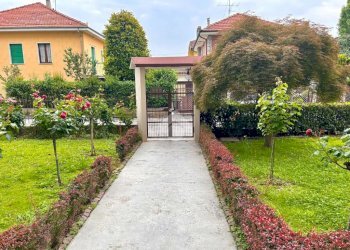 Trilocale Via giacosa, Moncalieri - foto 2