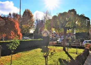 Trilocale Via giacosa, Moncalieri - foto 3