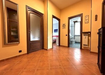 Trilocale Via giacosa, Moncalieri - foto 4