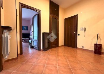 Trilocale Via giacosa, Moncalieri - foto 5