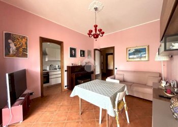 Trilocale Via giacosa, Moncalieri - foto 6