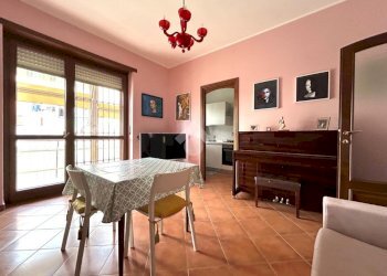 Trilocale Via giacosa, Moncalieri - foto 7