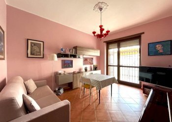 Trilocale Via giacosa, Moncalieri - foto 8