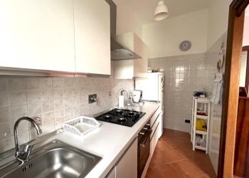 Trilocale Via giacosa, Moncalieri - foto 10