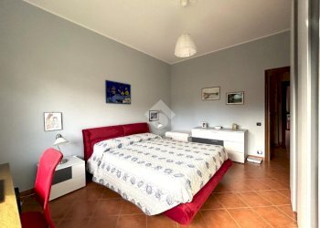 Trilocale Via giacosa, Moncalieri - foto 11