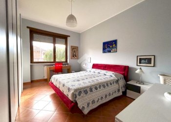 Trilocale Via giacosa, Moncalieri - foto 12