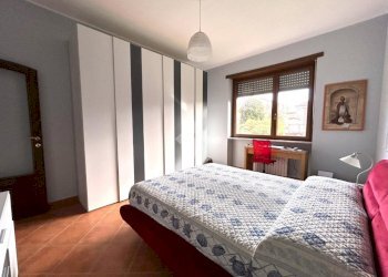 Trilocale Via giacosa, Moncalieri - foto 13