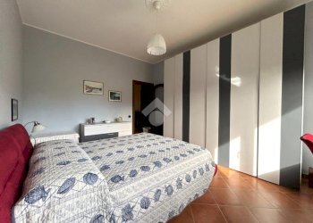 Trilocale Via giacosa, Moncalieri - foto 14