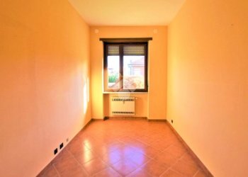 Trilocale Via giacosa, Moncalieri - foto 15