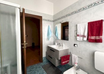 Trilocale Via giacosa, Moncalieri - foto 17