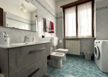 Trilocale Via giacosa, Moncalieri - foto 18